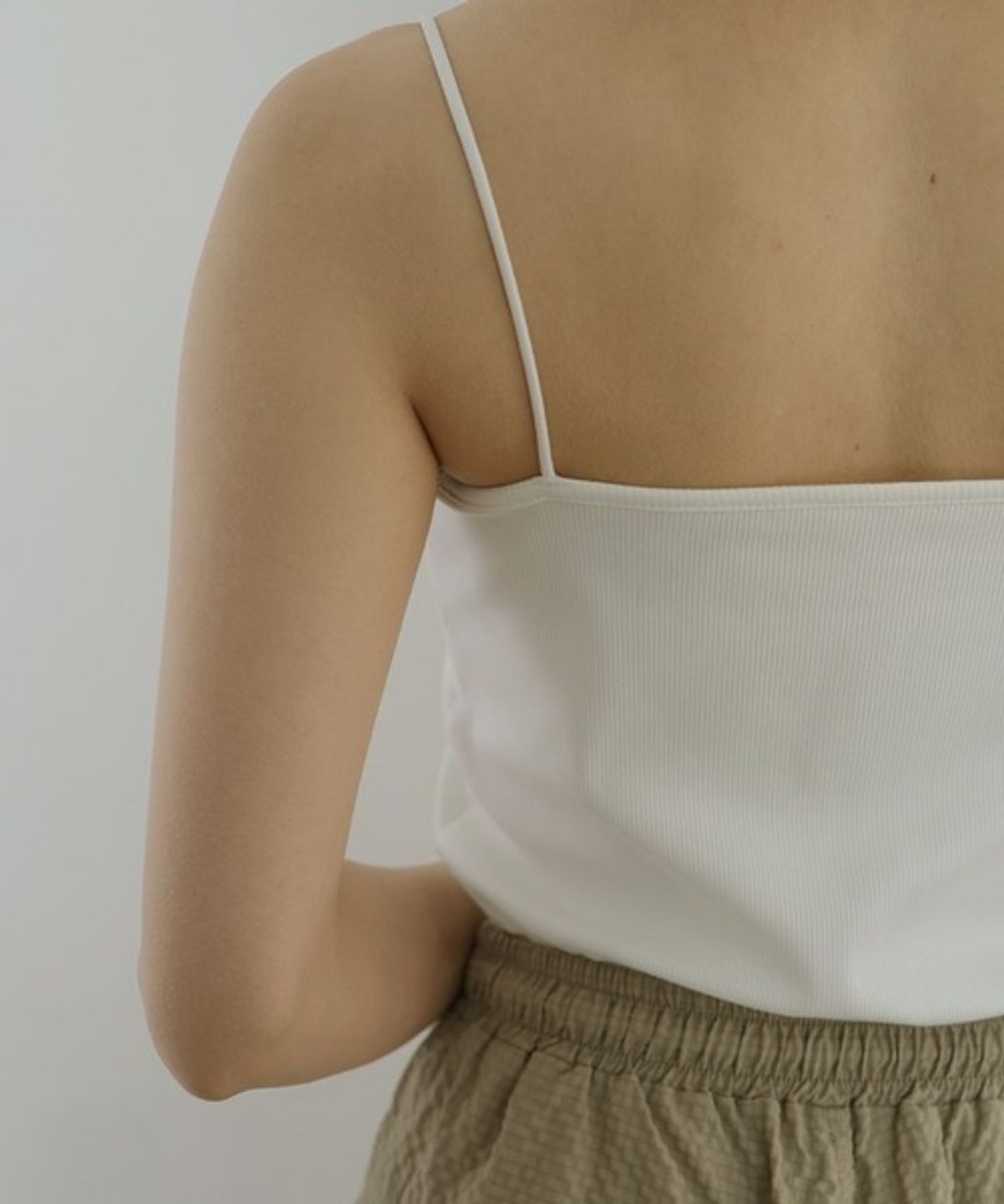 imgi_15_105508411b_b_20_500