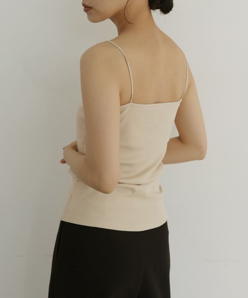 imgi_23_105508411b_b_09_500