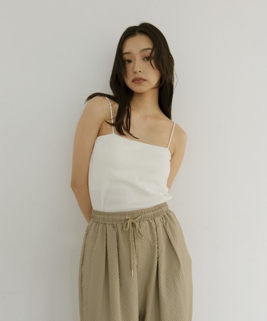 imgi_3_105508411b_1_d_500