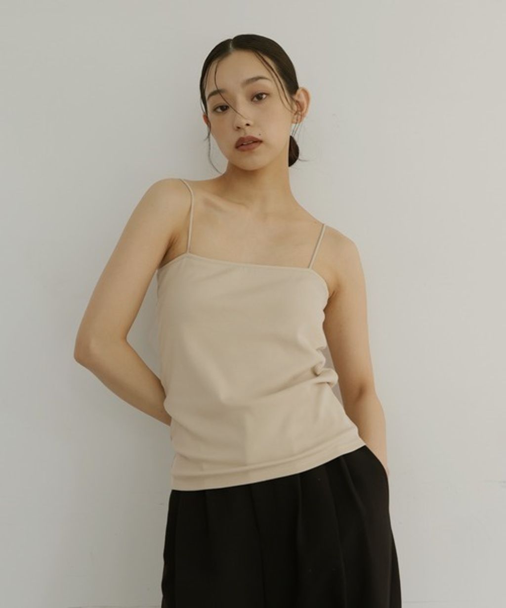 imgi_16_105508411b_b_02_500