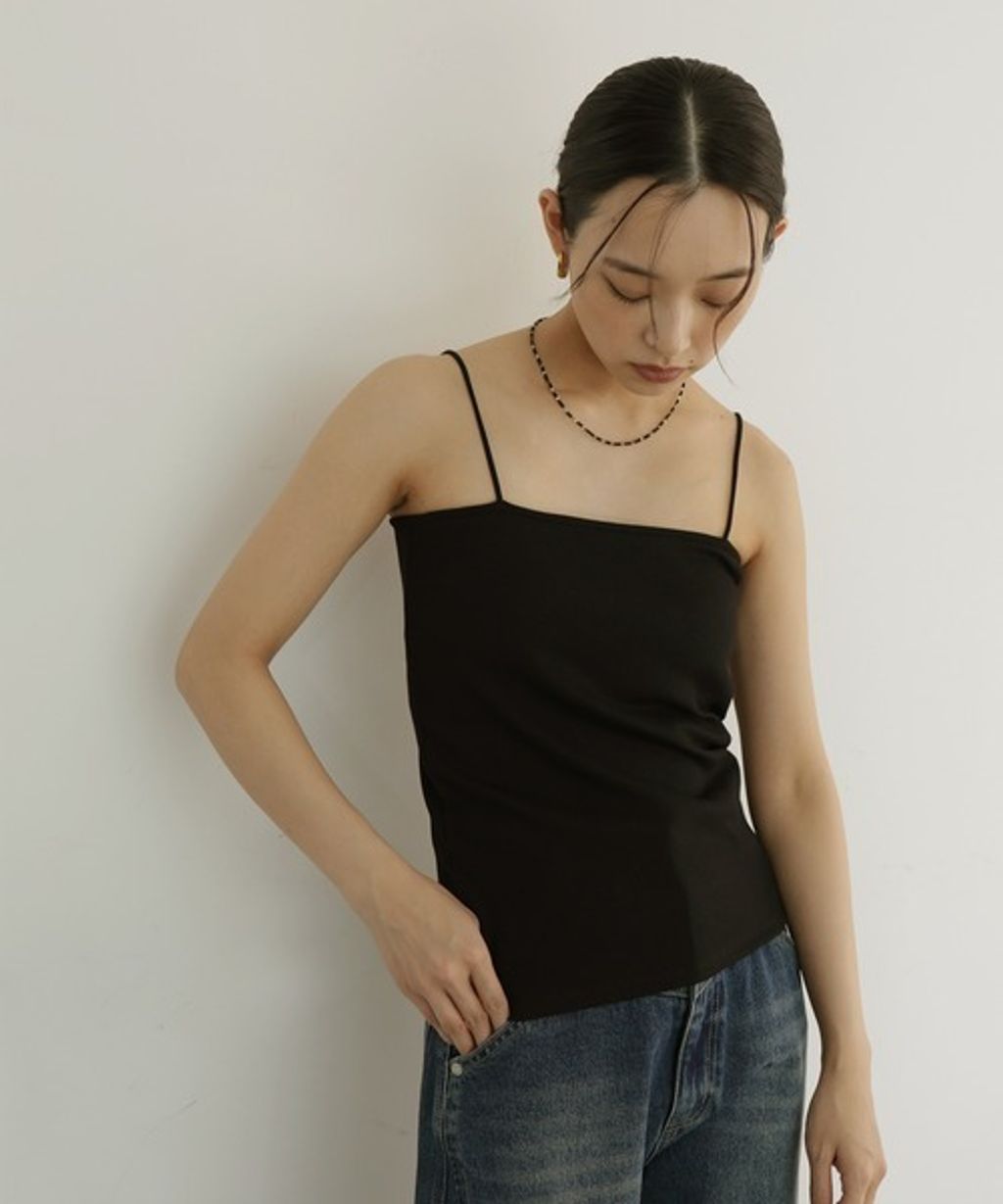 imgi_7_105508411b_b_12_500