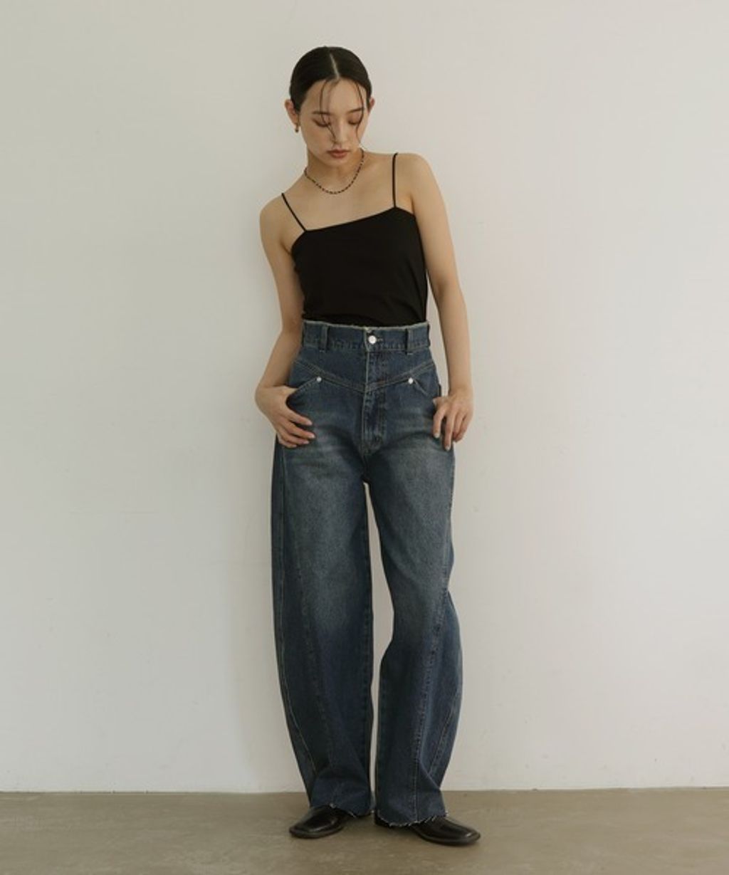 imgi_6_105508411b_b_11_500