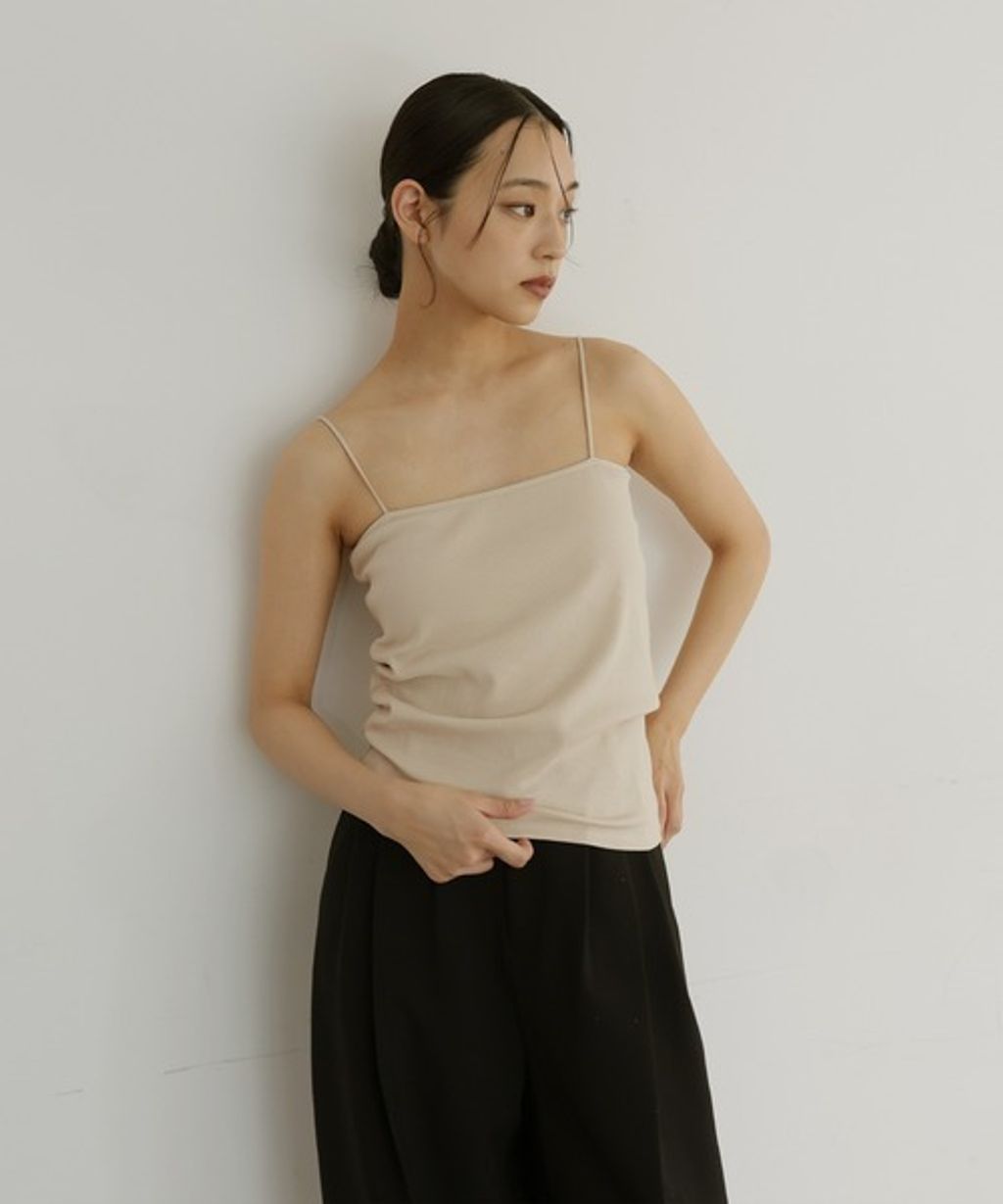 imgi_22_105508411b_b_08_500