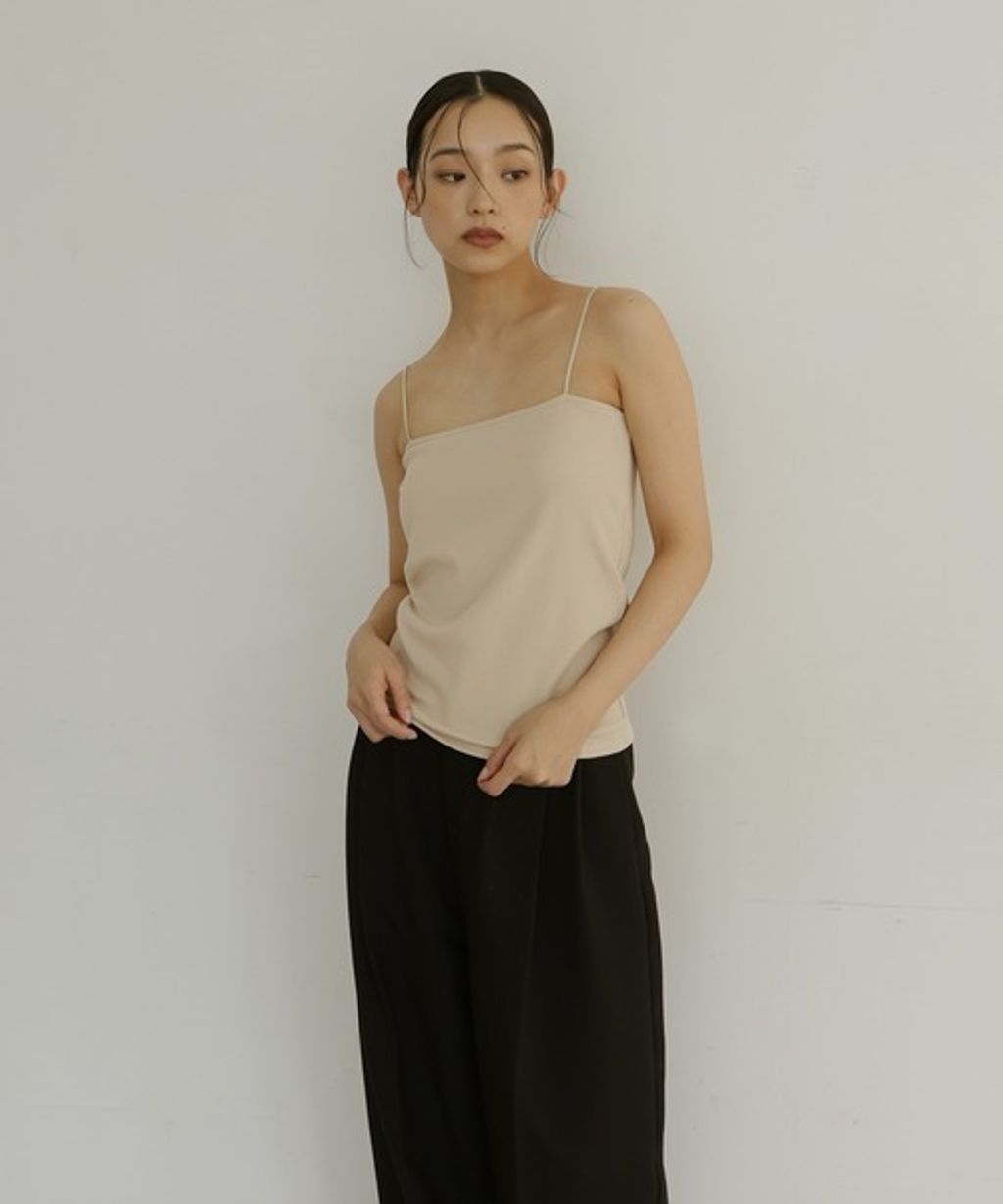 imgi_18_105508411b_b_04_500