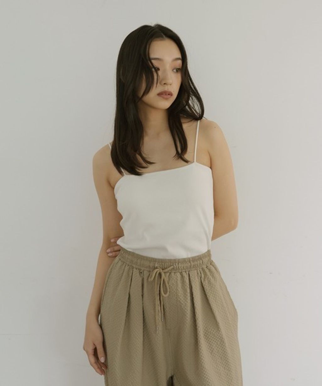 imgi_12_105508411b_b_17_500