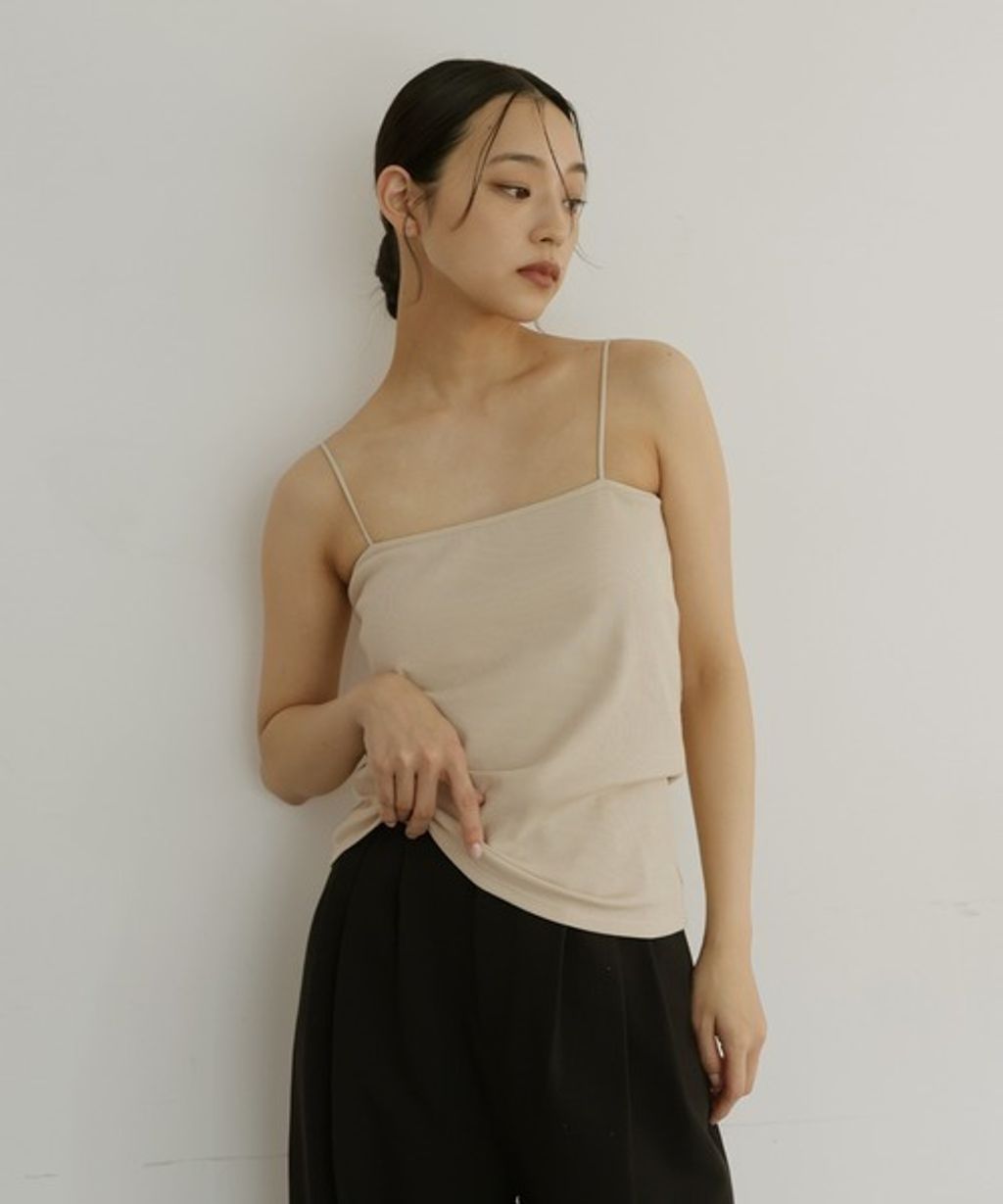 imgi_20_105508411b_b_06_500