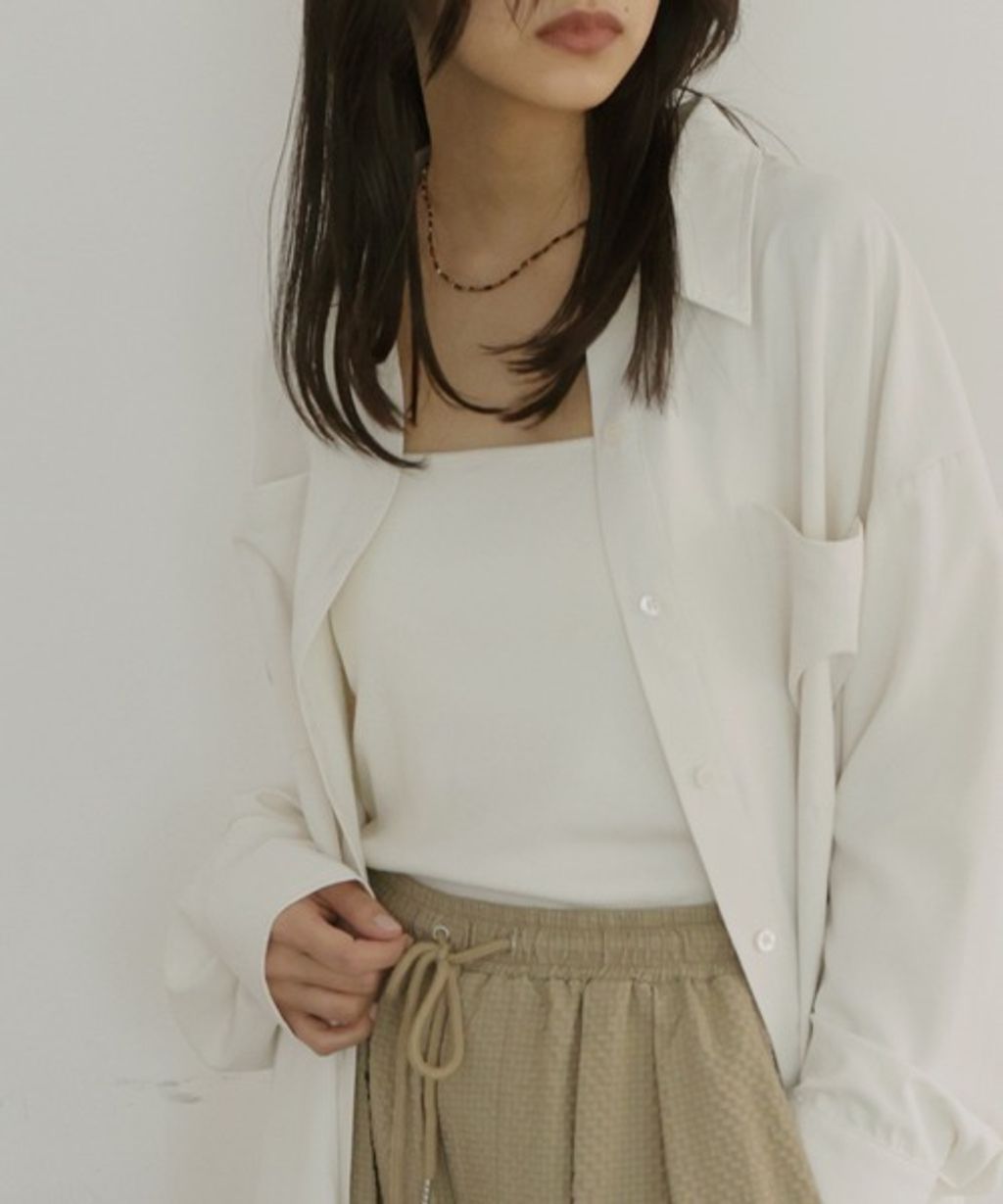 imgi_14_105508411b_b_19_500