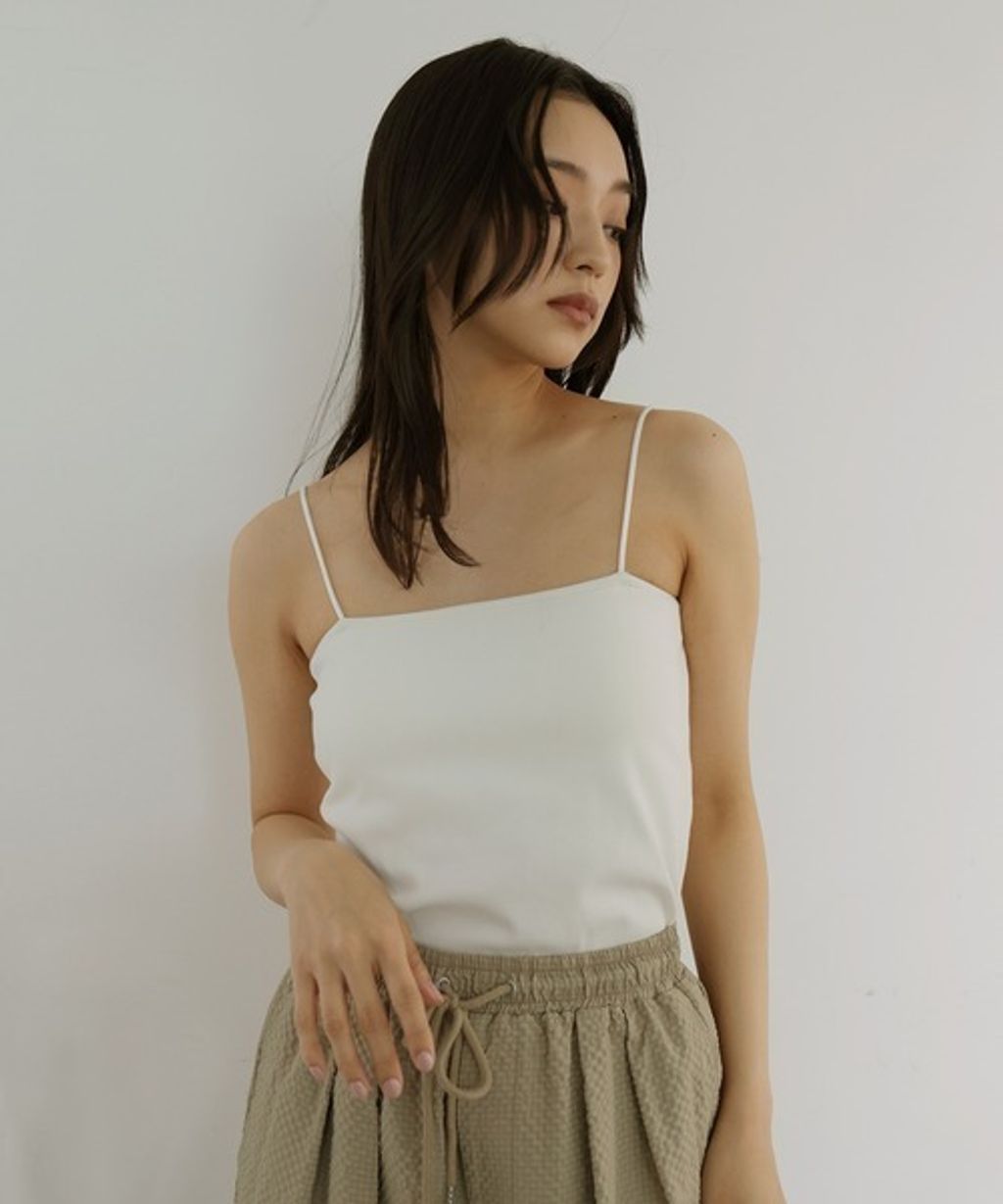 imgi_10_105508411b_b_15_500