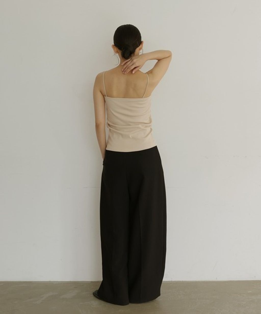 imgi_19_105508411b_b_05_500