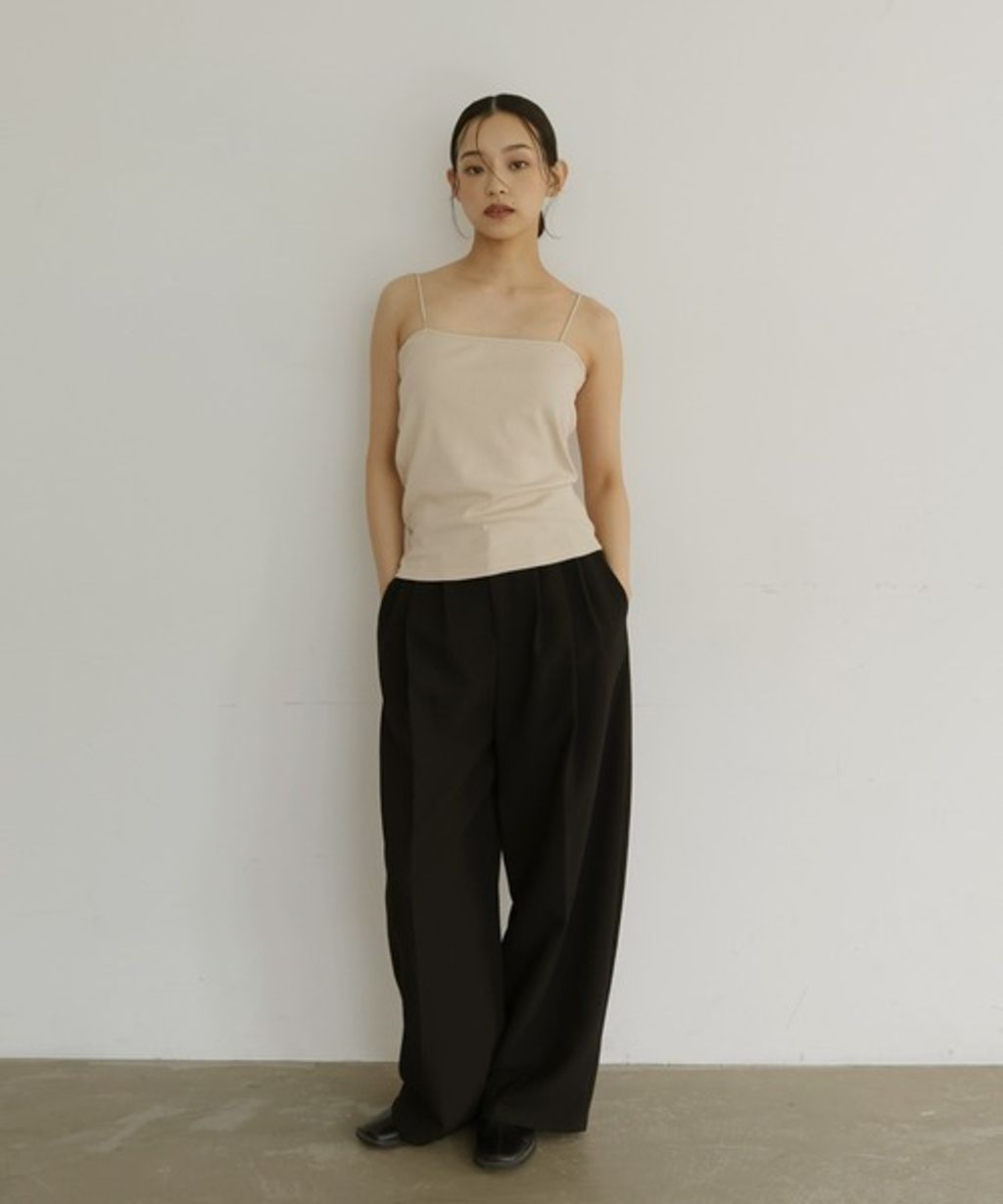 imgi_21_105508411b_b_07_500