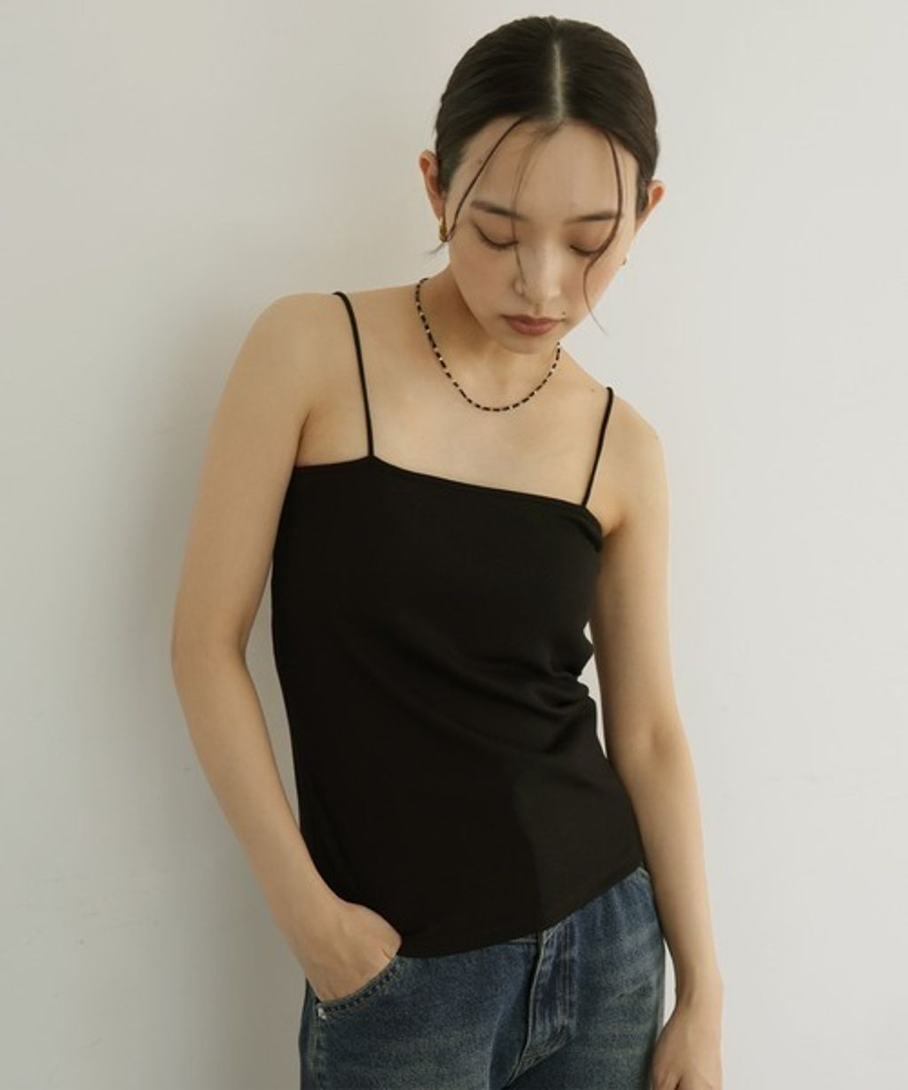 imgi_2_105508411b_8_d_500