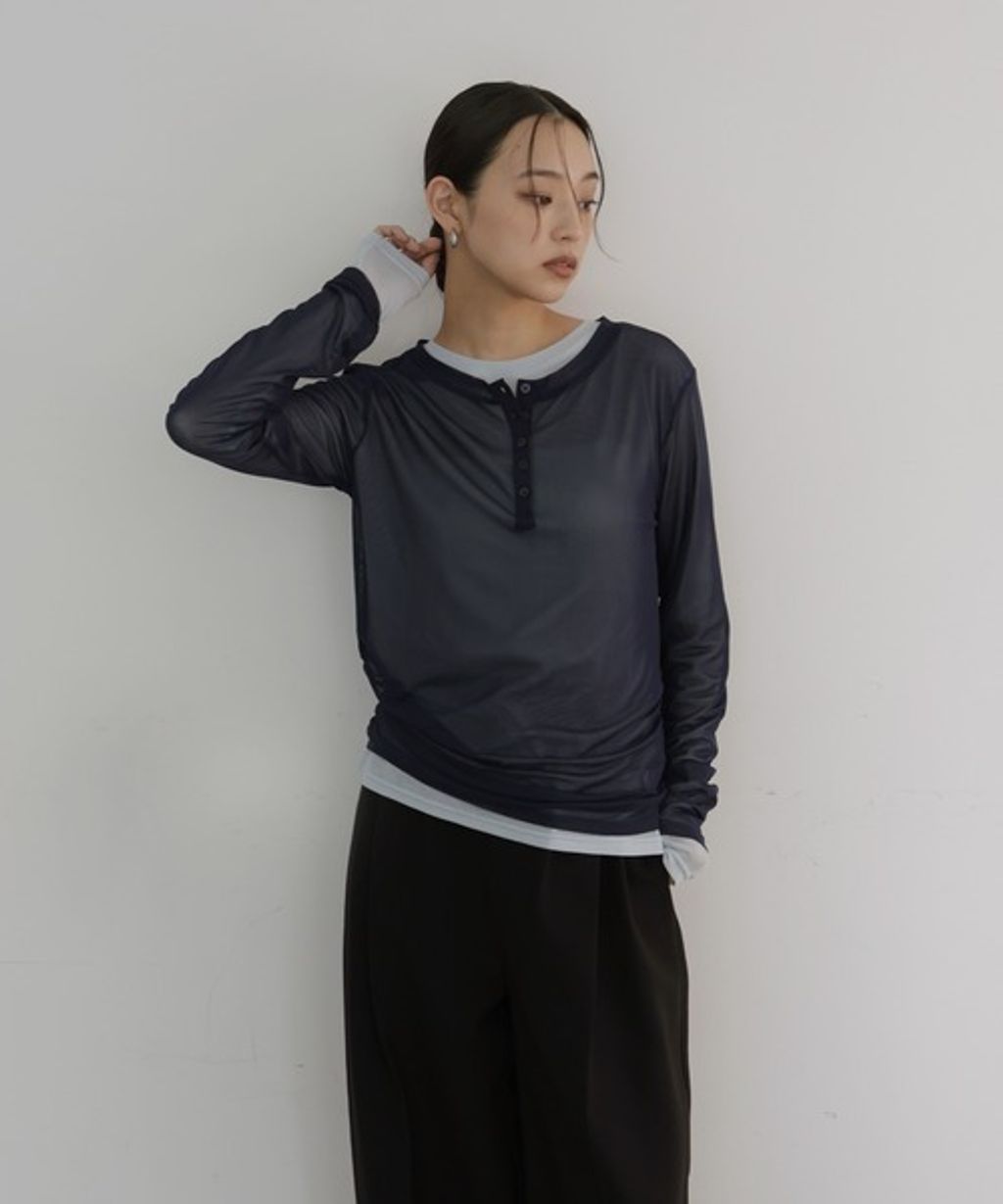 imgi_21_105191123b_b_34_500