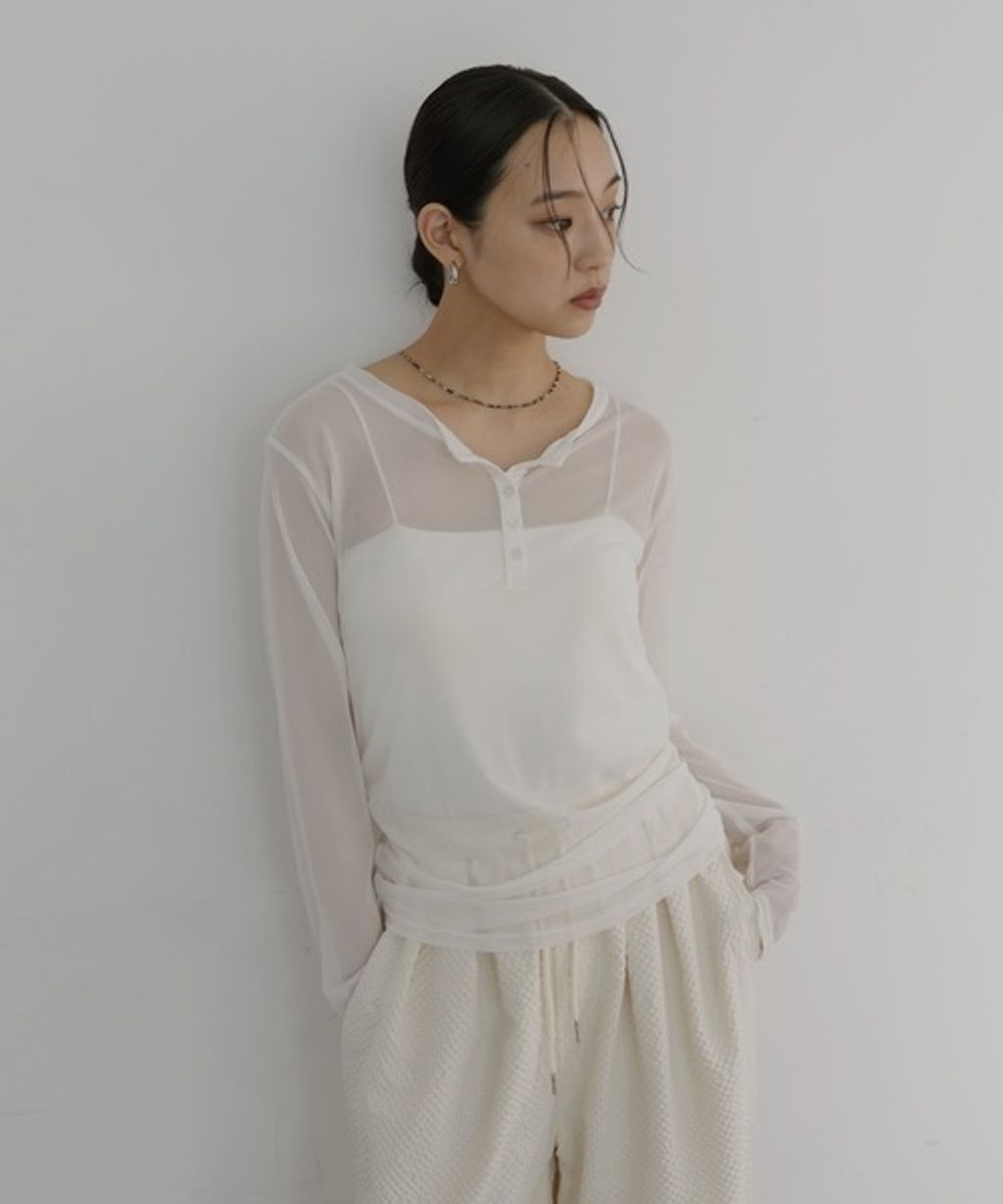 imgi_12_105191123b_b_17_500