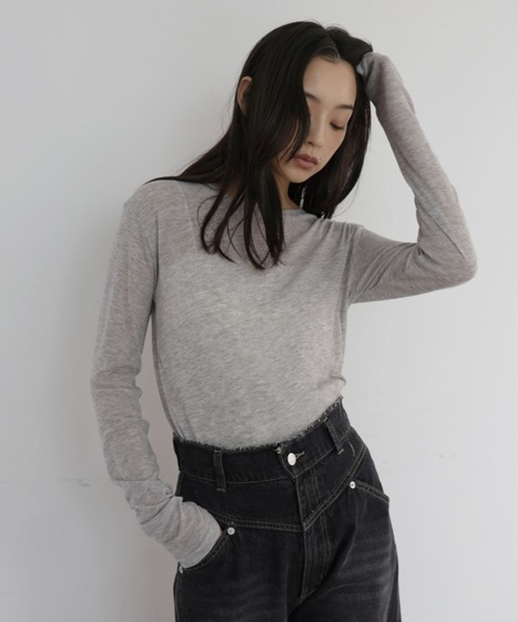 imgi_35_105191123b_b_59_500