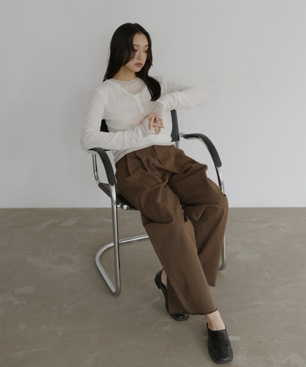 imgi_9_105191123b_b_14_500