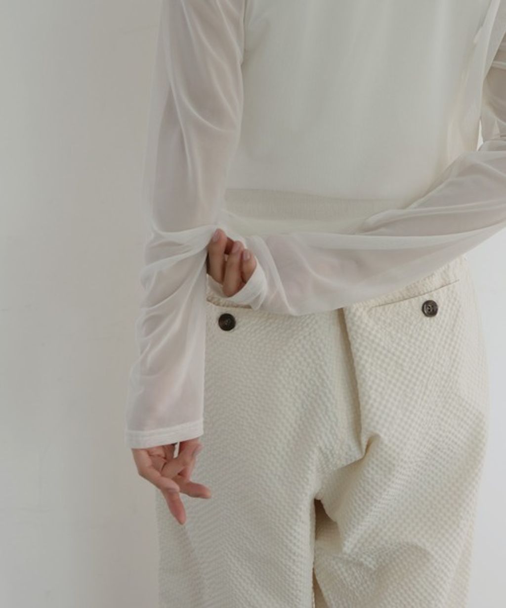 imgi_14_105191123b_b_19_500