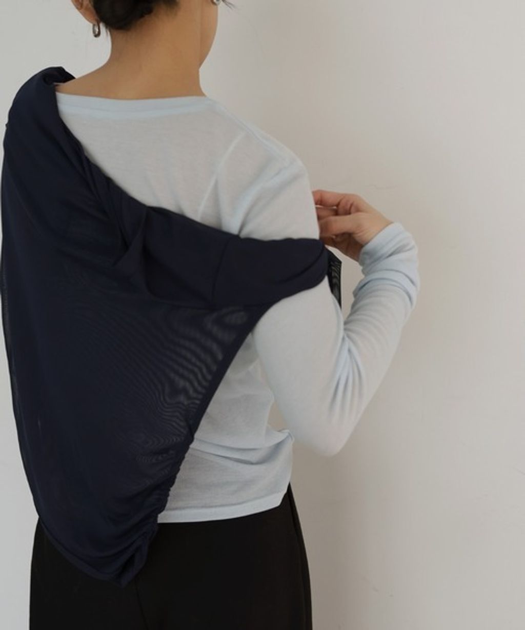 imgi_25_105191123b_b_38_500