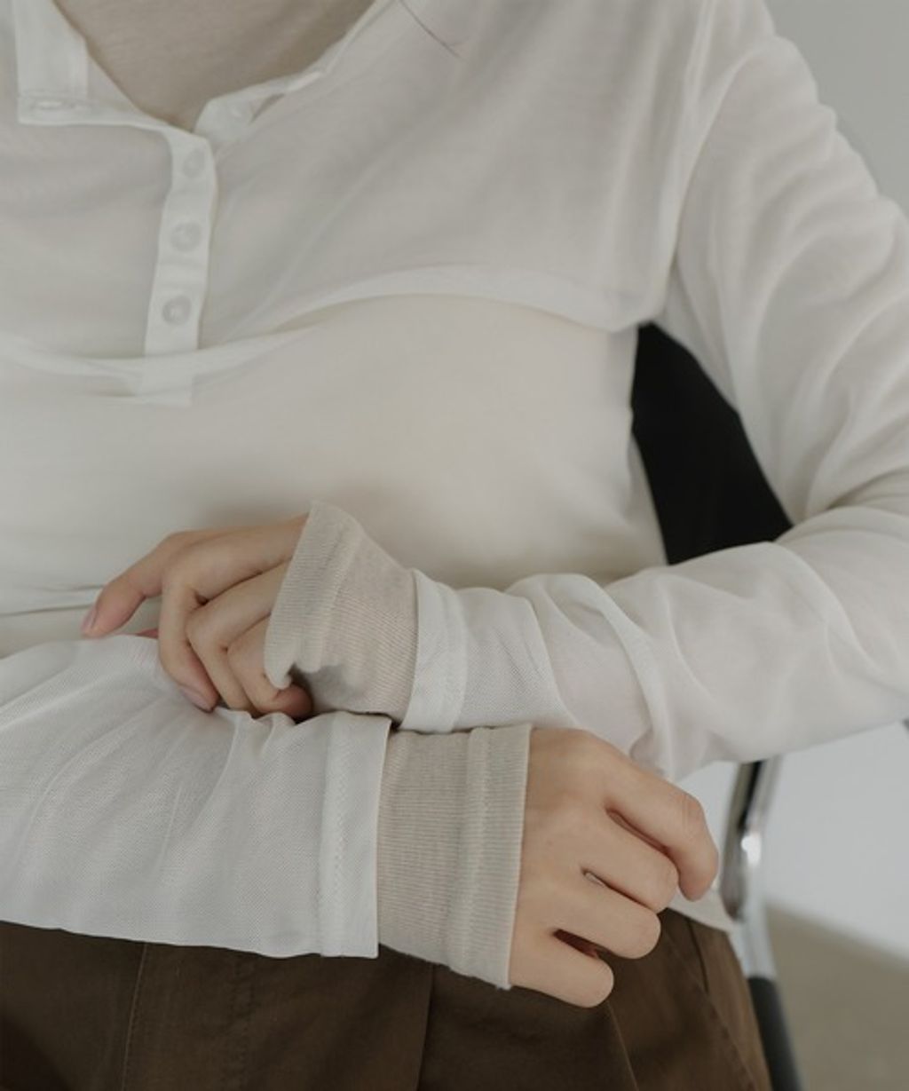 imgi_15_105191123b_b_20_500