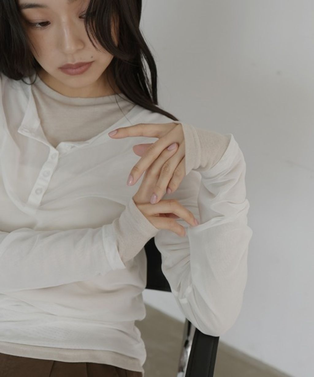 imgi_8_105191123b_b_13_500