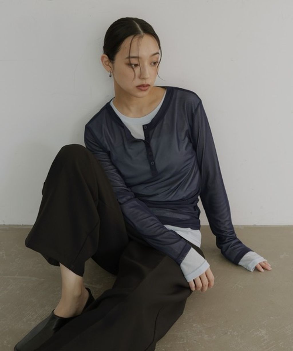 imgi_18_105191123b_b_31_500