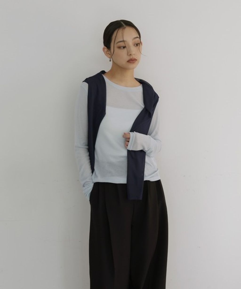 imgi_24_105191123b_b_37_500