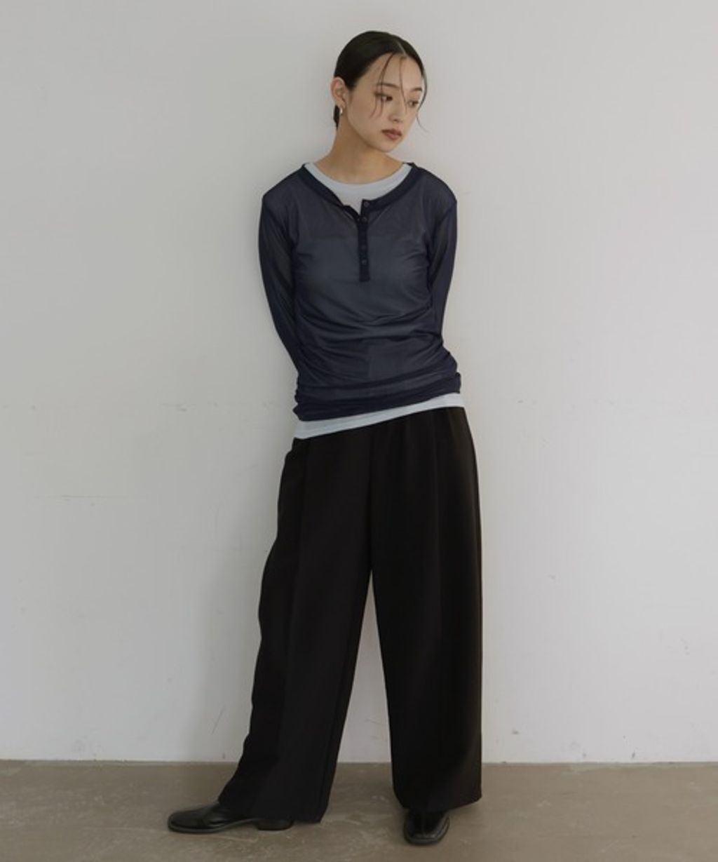 imgi_17_105191123b_b_30_500