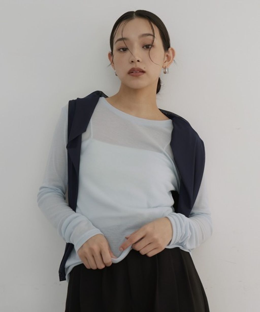 imgi_5_105191123b_16_d_500