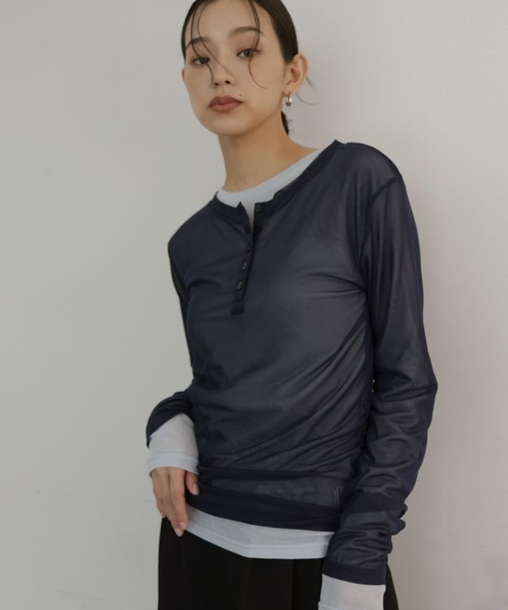 imgi_16_105191123b_b_29_500