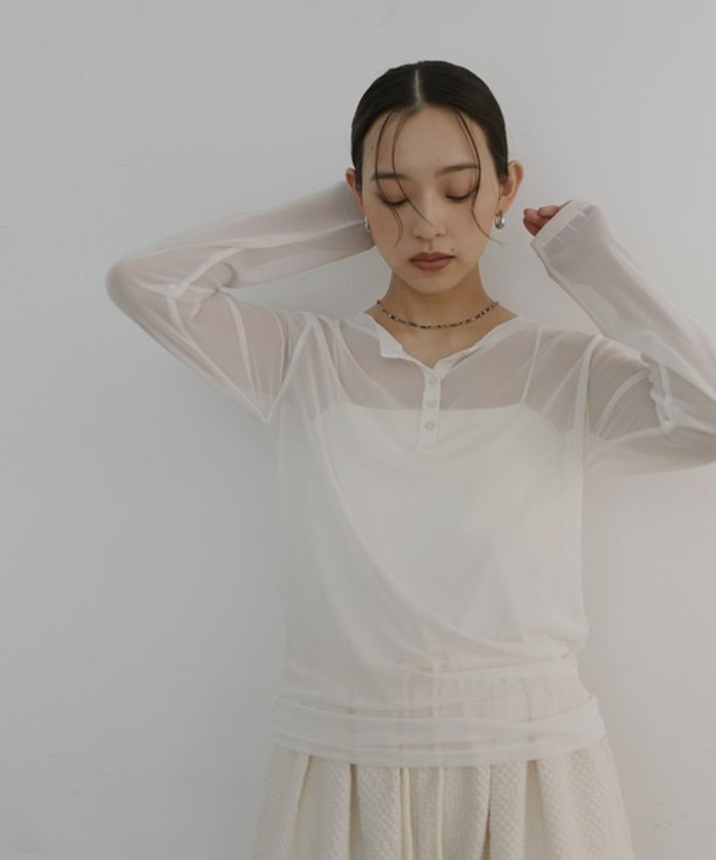 imgi_13_105191123b_b_18_500