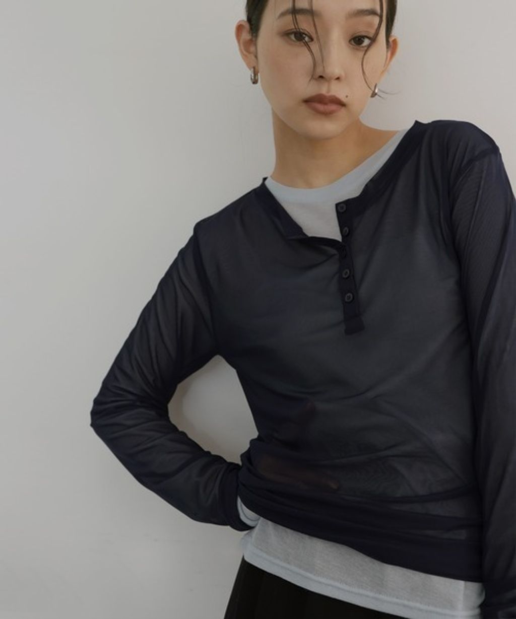 imgi_19_105191123b_b_32_500