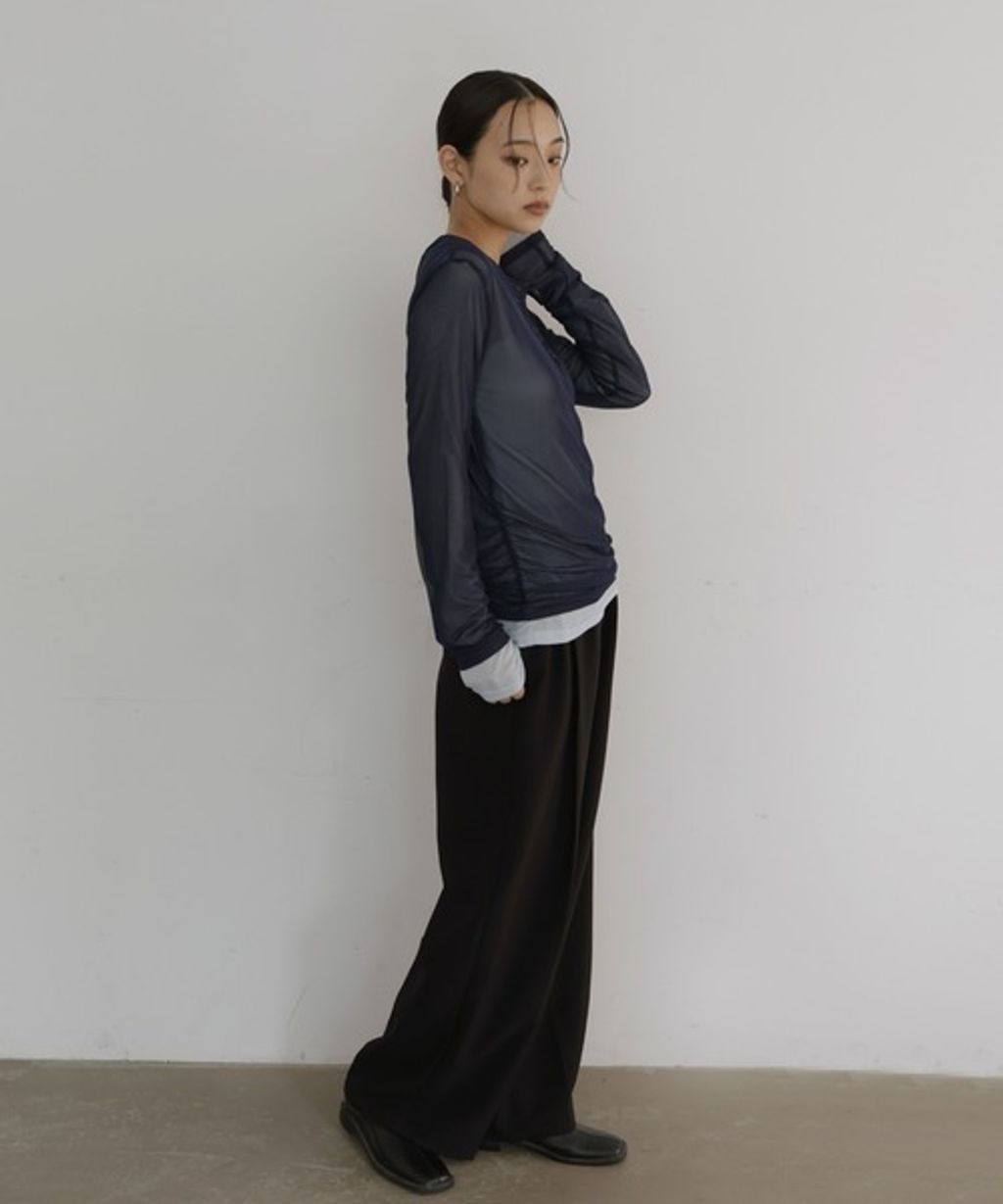 imgi_20_105191123b_b_33_500