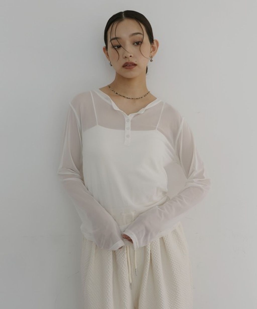 imgi_10_105191123b_b_15_500