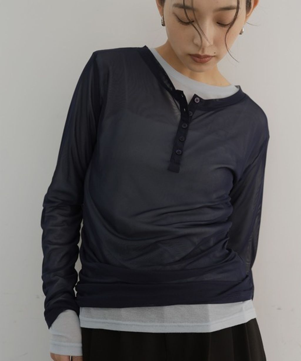 imgi_22_105191123b_b_35_500