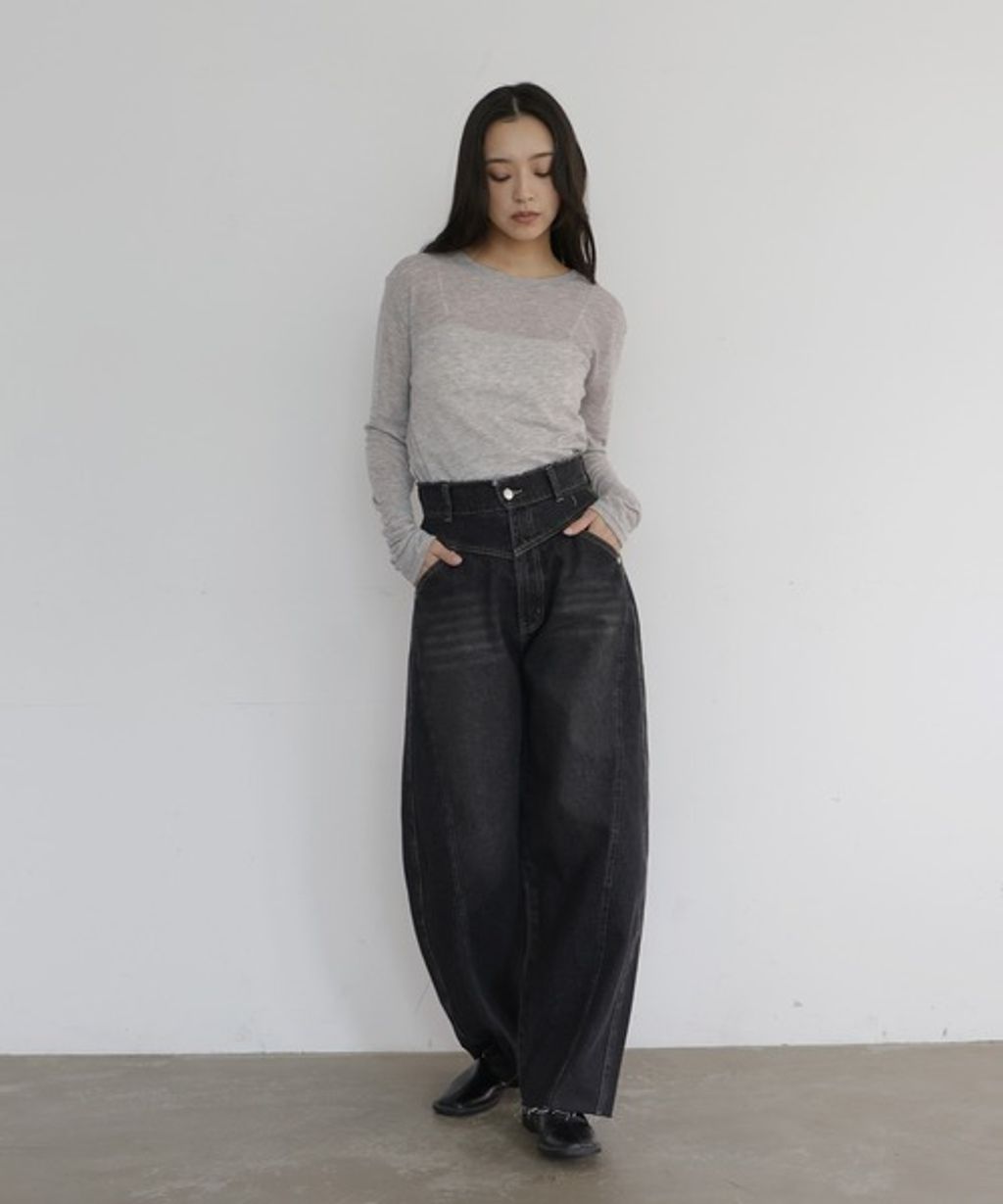 imgi_32_105191123b_b_56_500