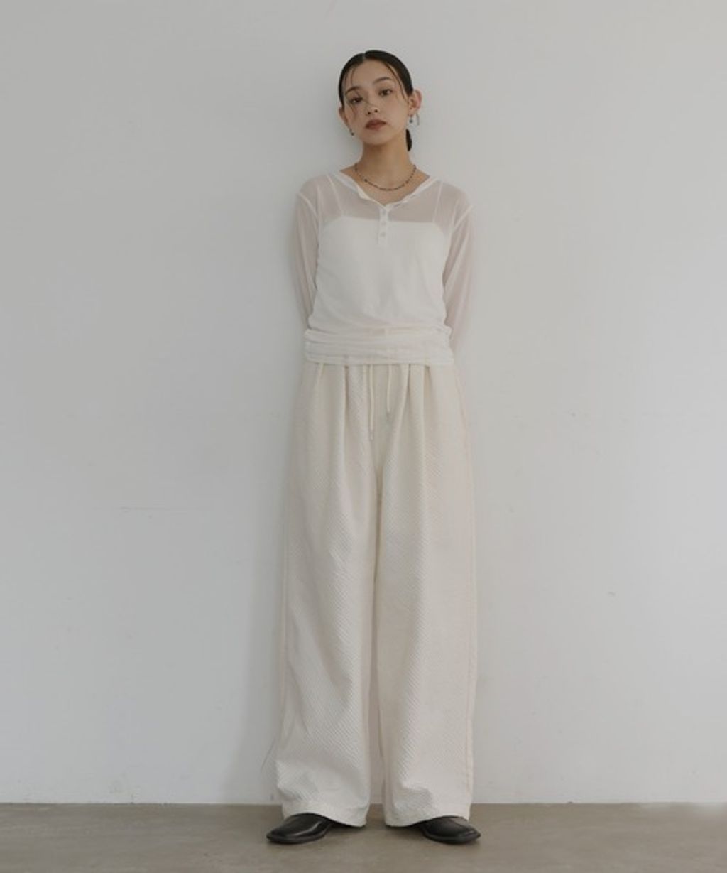 imgi_11_105191123b_b_16_500