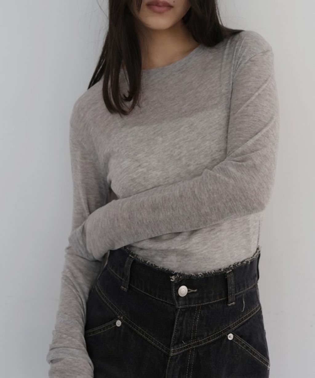 imgi_34_105191123b_b_58_500