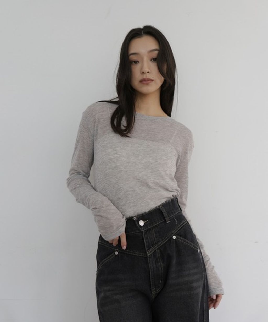 imgi_33_105191123b_b_57_500