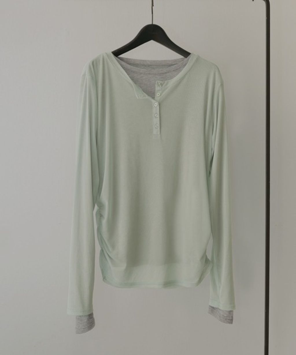 imgi_4_105191123b_50_d_500