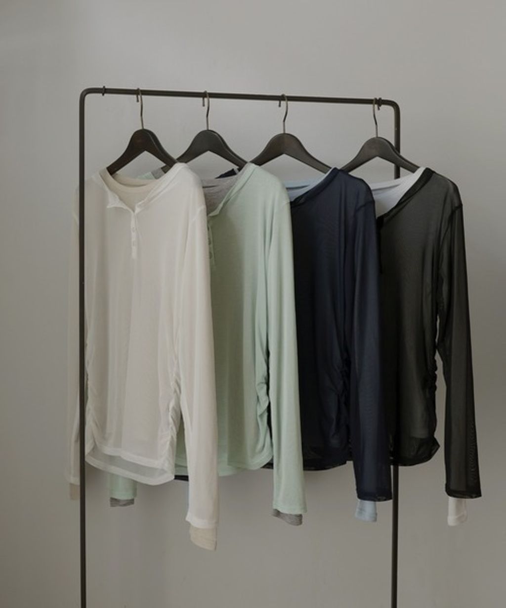 imgi_43_105191123b_b_61_500