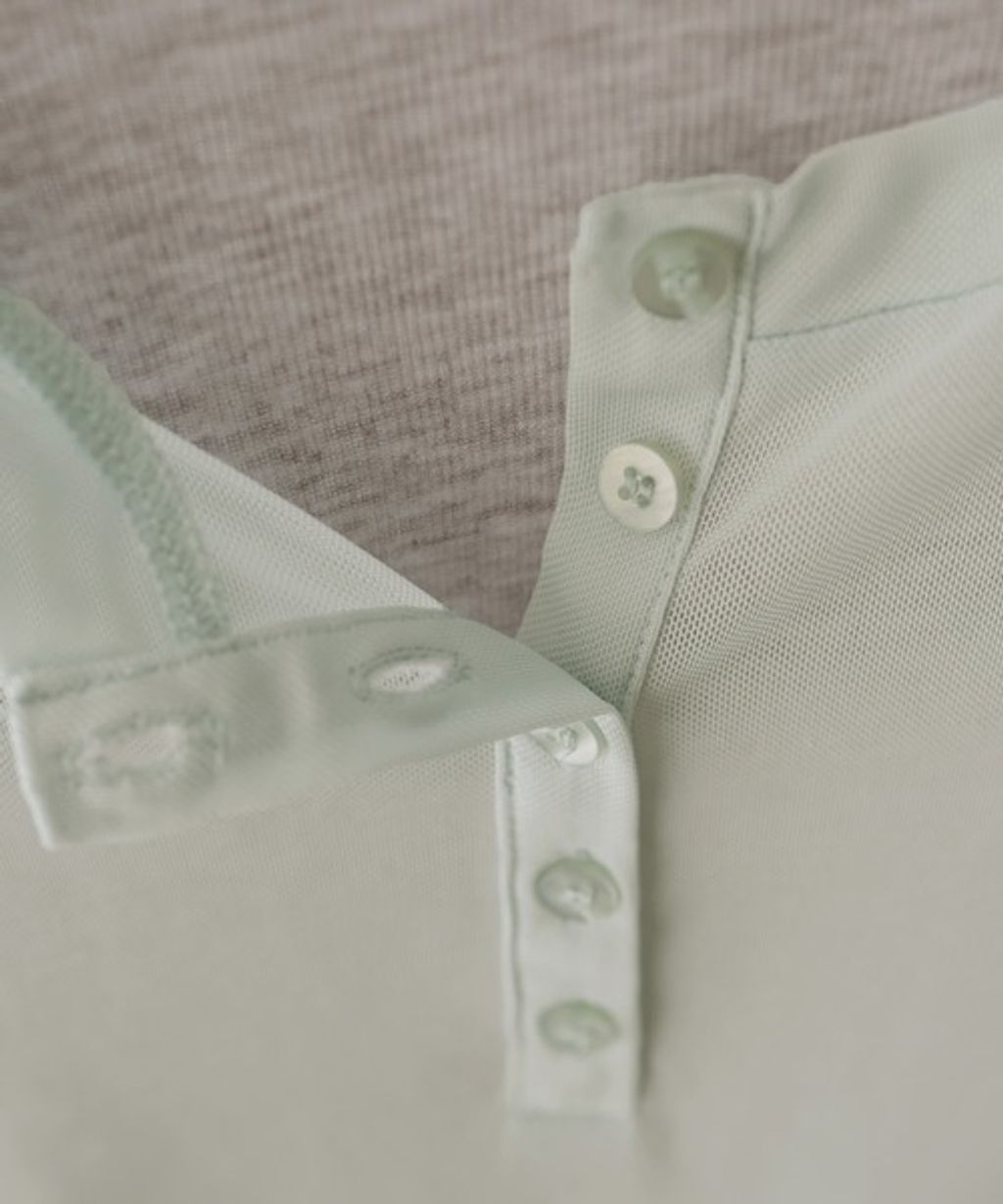 imgi_31_105191123b_b_55_500