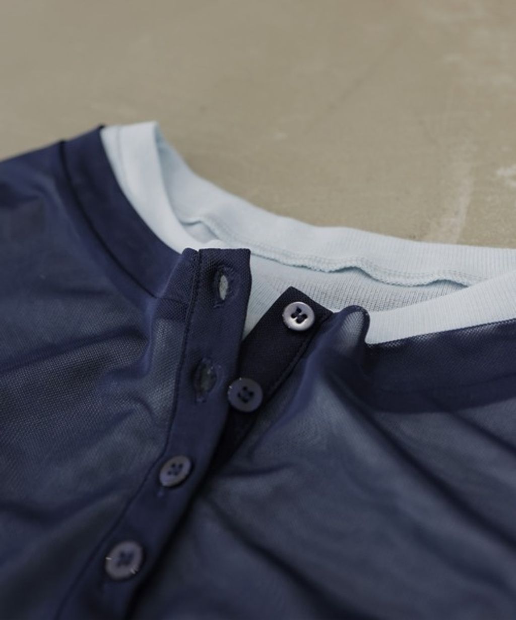 imgi_27_105191123b_b_40_500