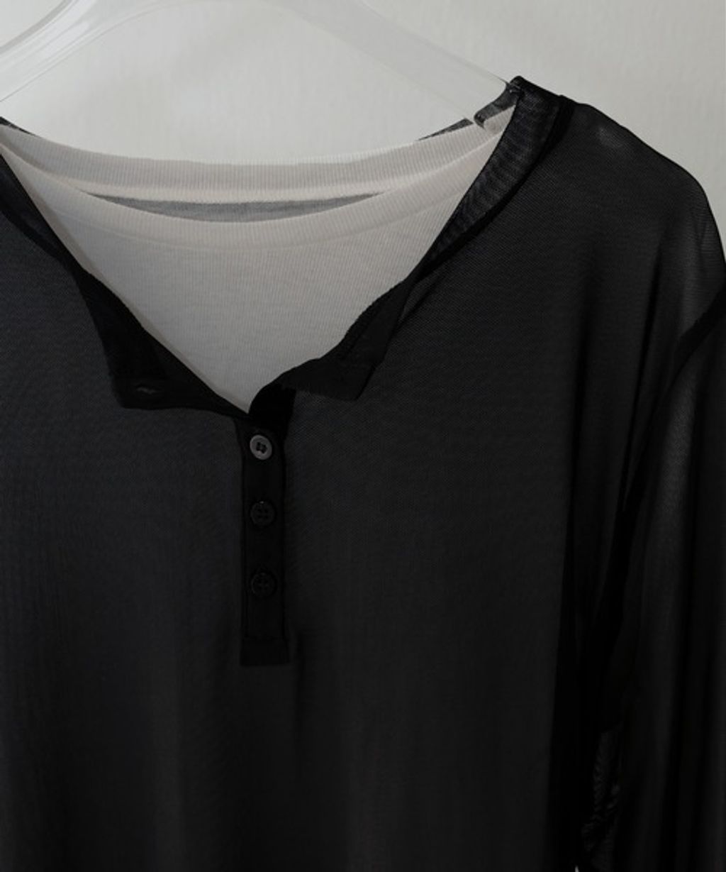 imgi_36_105191123b_b_48_500