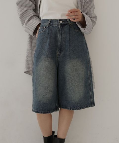 imgi_2_104448676b_34_d_500