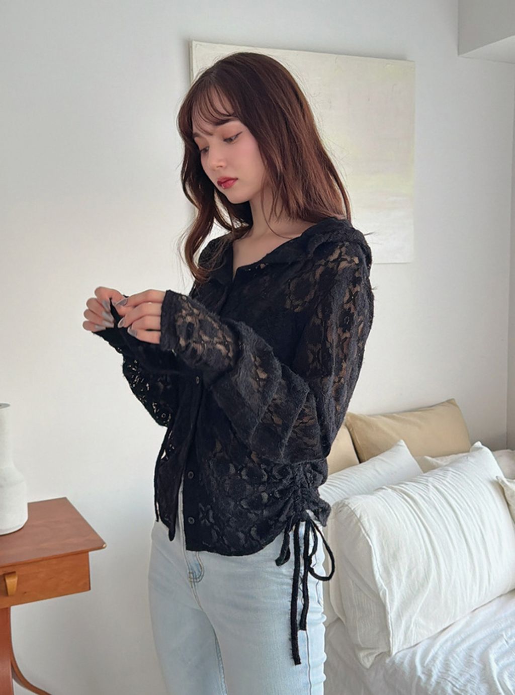 E3F81CE4CF64C34FB0D6A05B58120263_639095380999061862