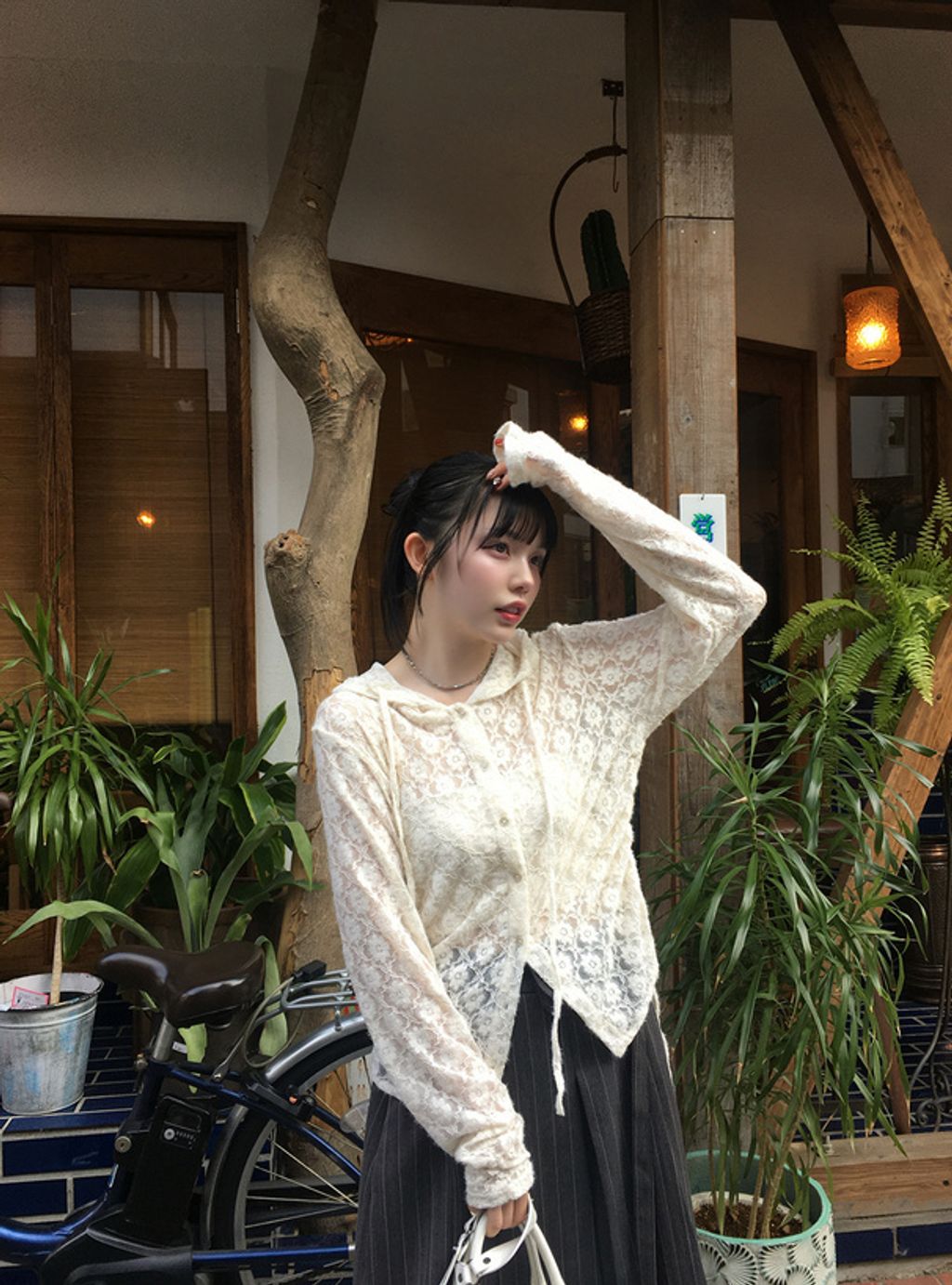 16DA589E5E4A28C4DA0DCE8FA89F32AF_639095380945853488