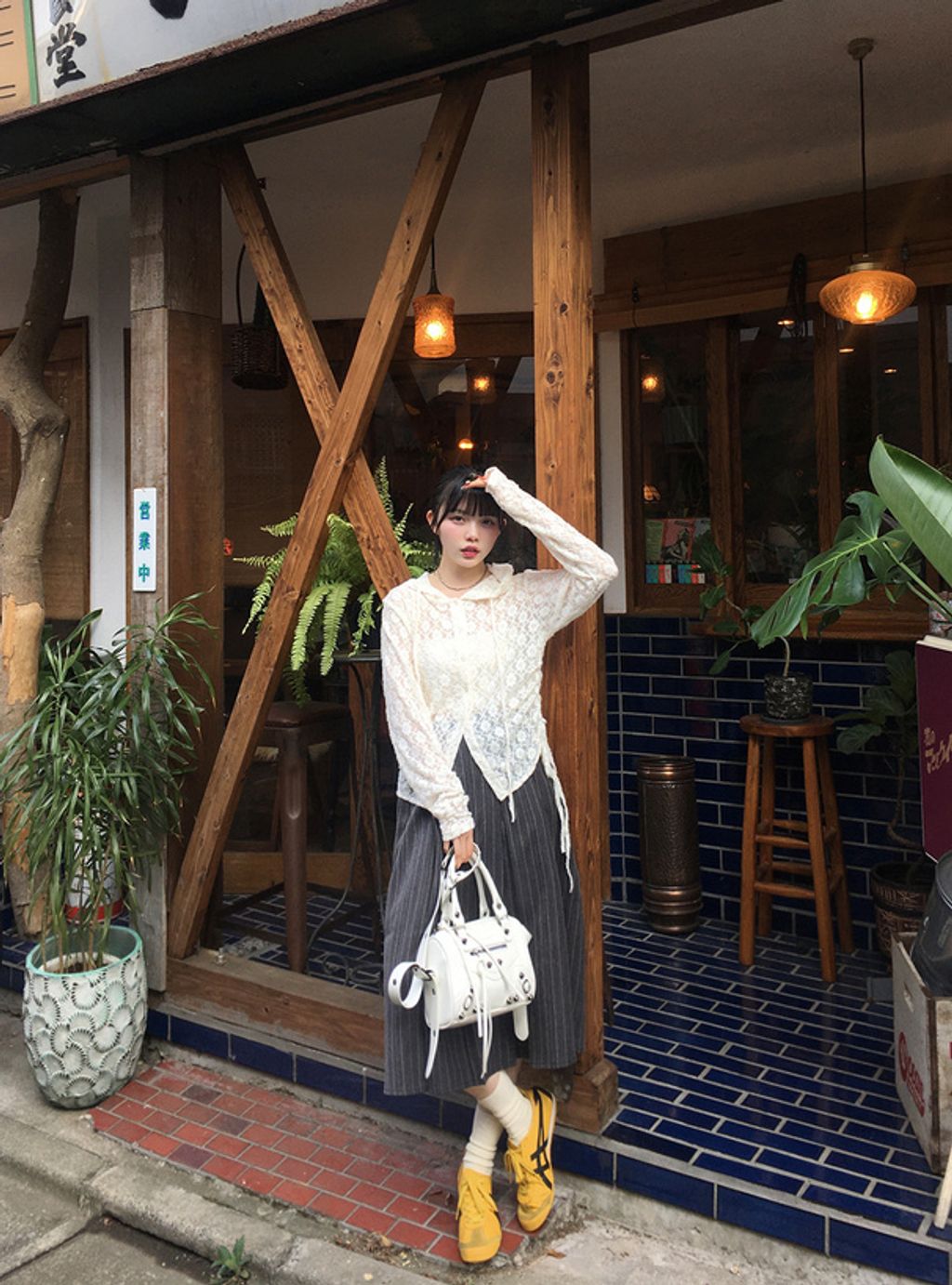 9FF4C85261FCEEE21E800CBCE1BC5107_639095380945624540