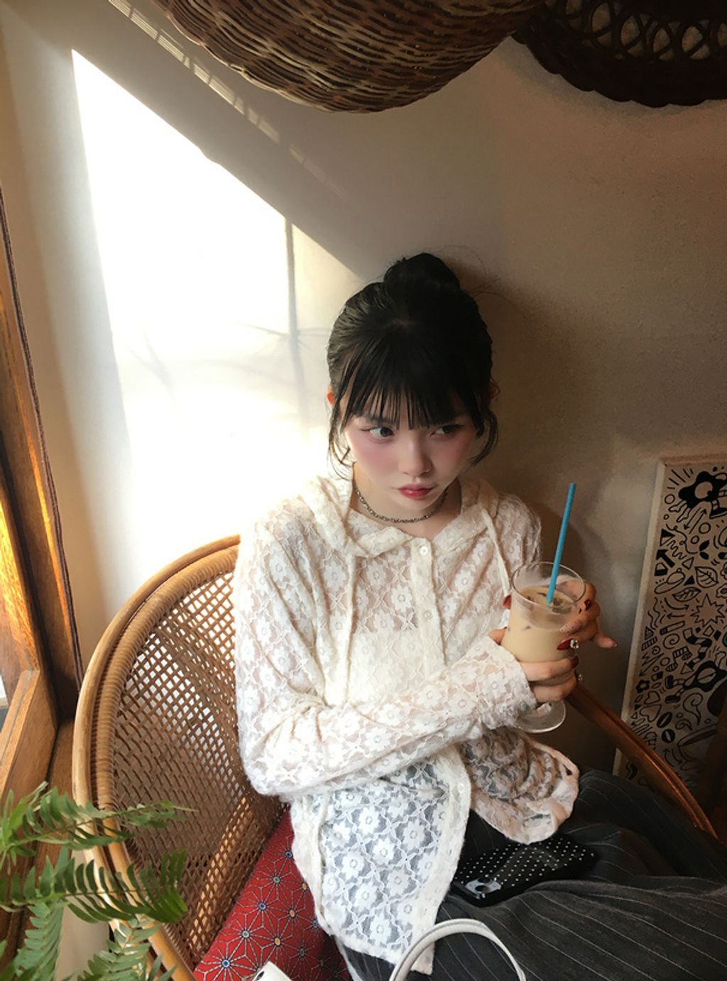 FDA433BB974B93010C9B5B20EAC8B866_639095380944613359