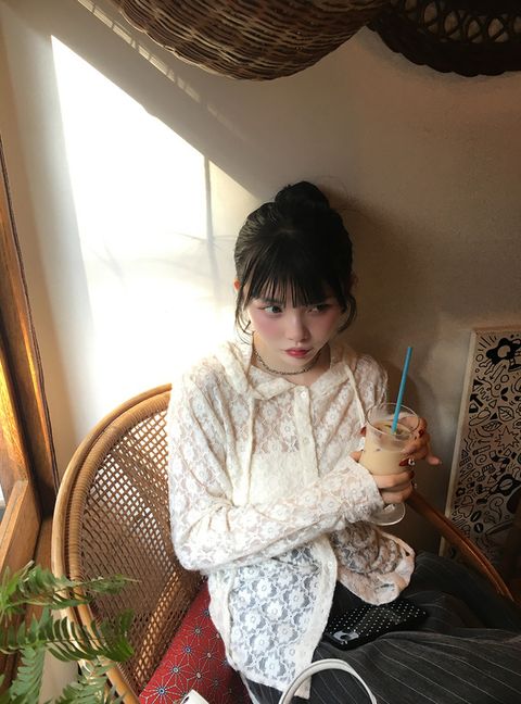 FDA433BB974B93010C9B5B20EAC8B866_639095380944613359