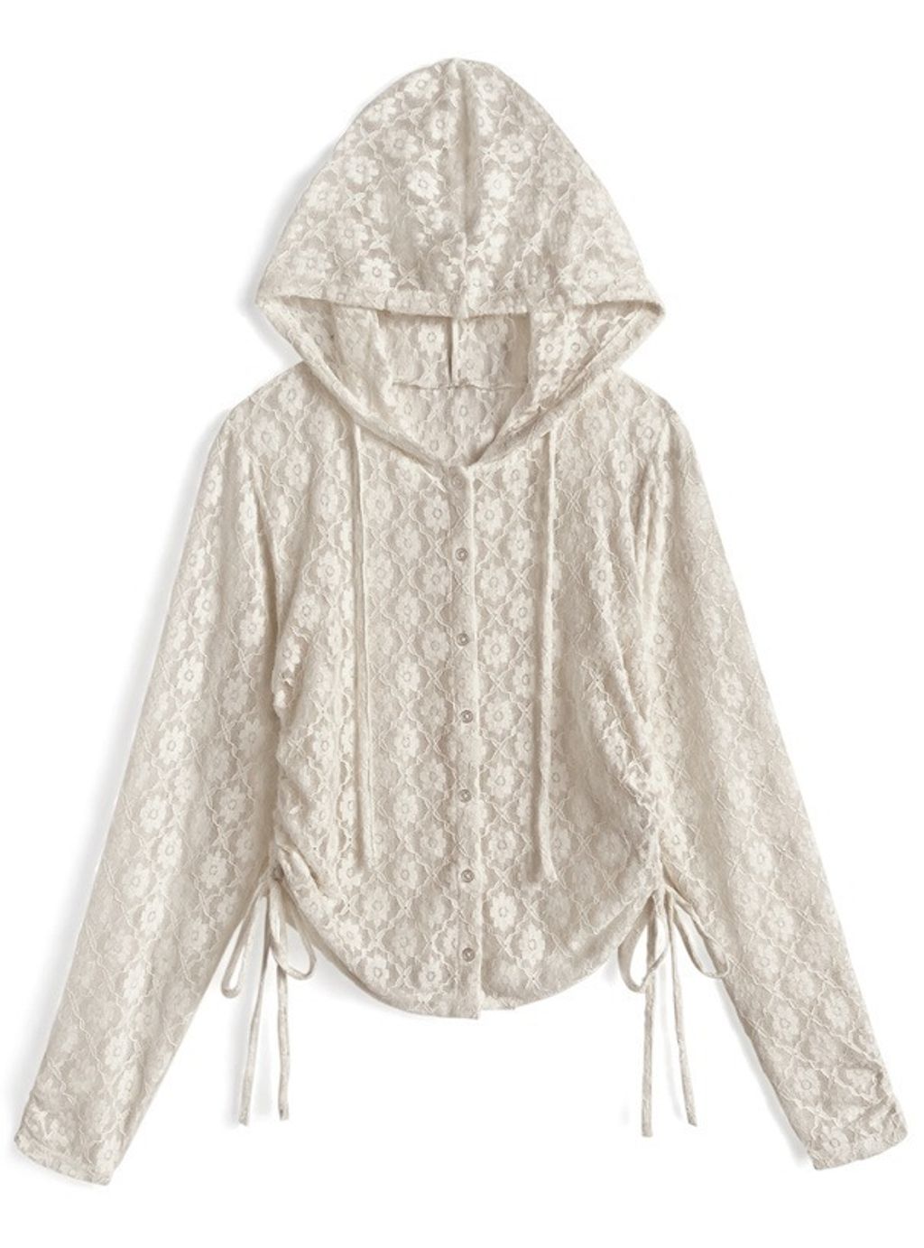 imgi_20_pp250_col_28