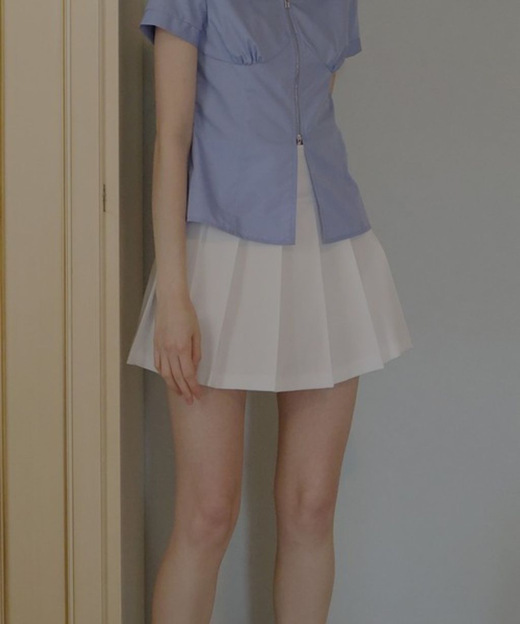 imgi_14_93865088b_b_55_500